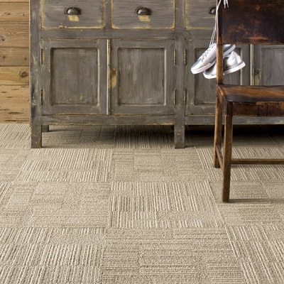 FLOR floor tiles