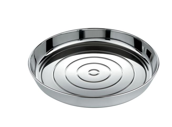 alessi beer tray