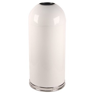 witt 15-gal can