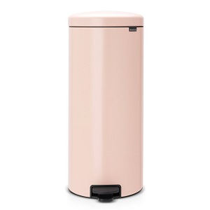 brabantia can in colors