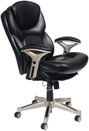 serta executive chair