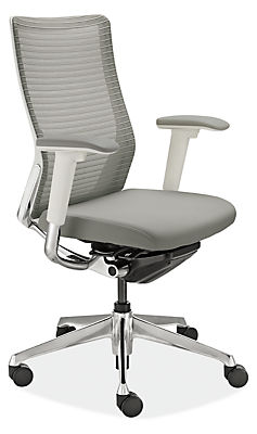 choral ergonomic office chair