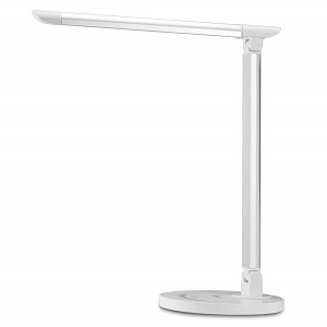 tao-tronics LED desk lamp