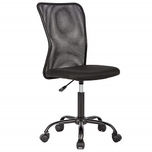 Best office "cheap" chair