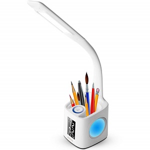 gerintech desk lamp