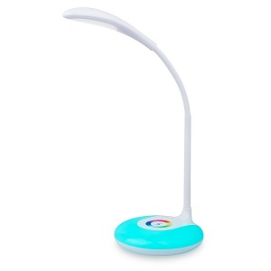 etekcity LED desk lamp