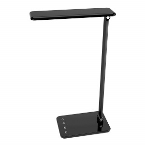 moko LED desk lamp