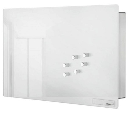 blomus magnetic board