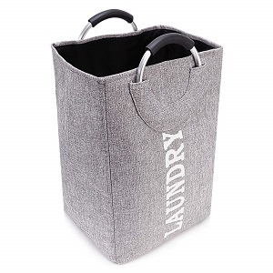 veidoo laundry hamper