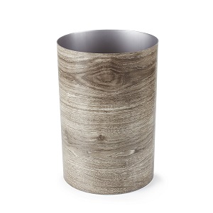 umbra treela trash can