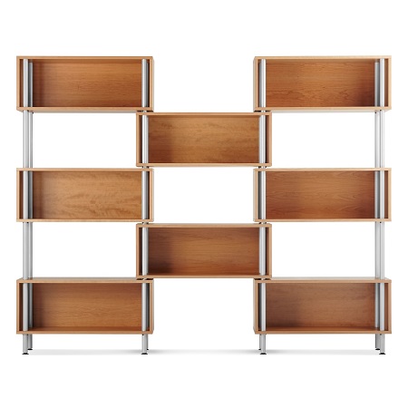 furniture/bookcases