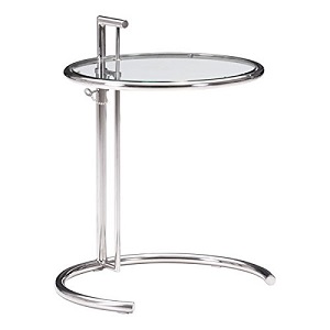 zuo eileen gray table