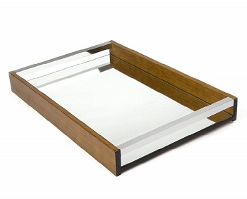 wolff serving tray