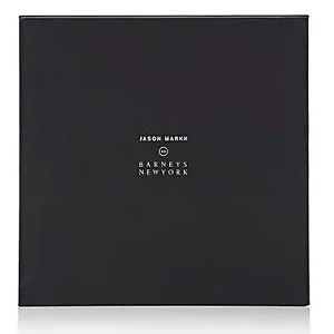 Jason Markk shoe cleaning kit