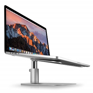 hiRise for macbook/laptops