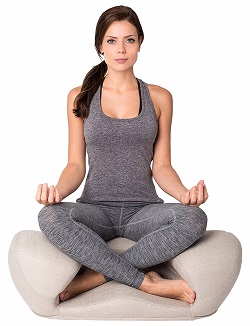 alexia meditation seat