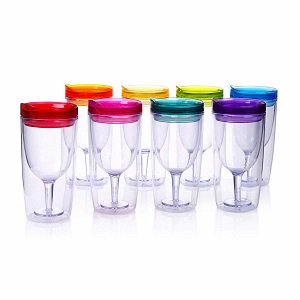 adult wine sippy cups