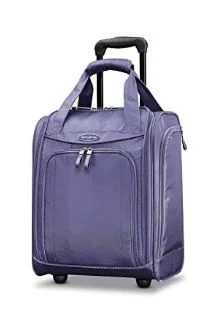 samsonite large 16.5" underseater