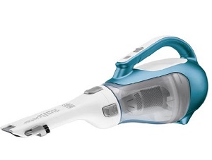 black &amp; decker CHV1410L 18V