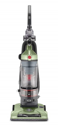 Hoover UH70120 t-Series