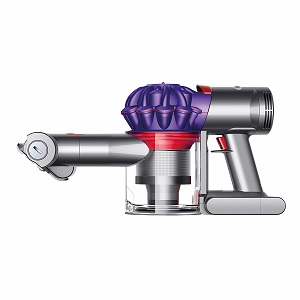 dyson V7 C Handheld cordless