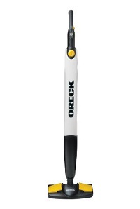 oreck 100LRH steam-it mop