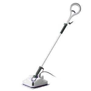 Light N' Easy steam mop