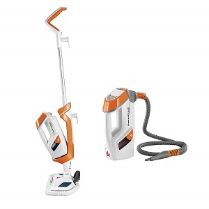 bissell 1544A Steam Mop