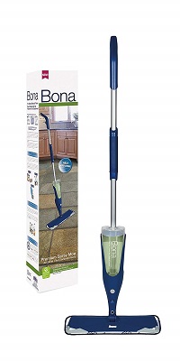 Bona Stone, tile &amp; laminate mop