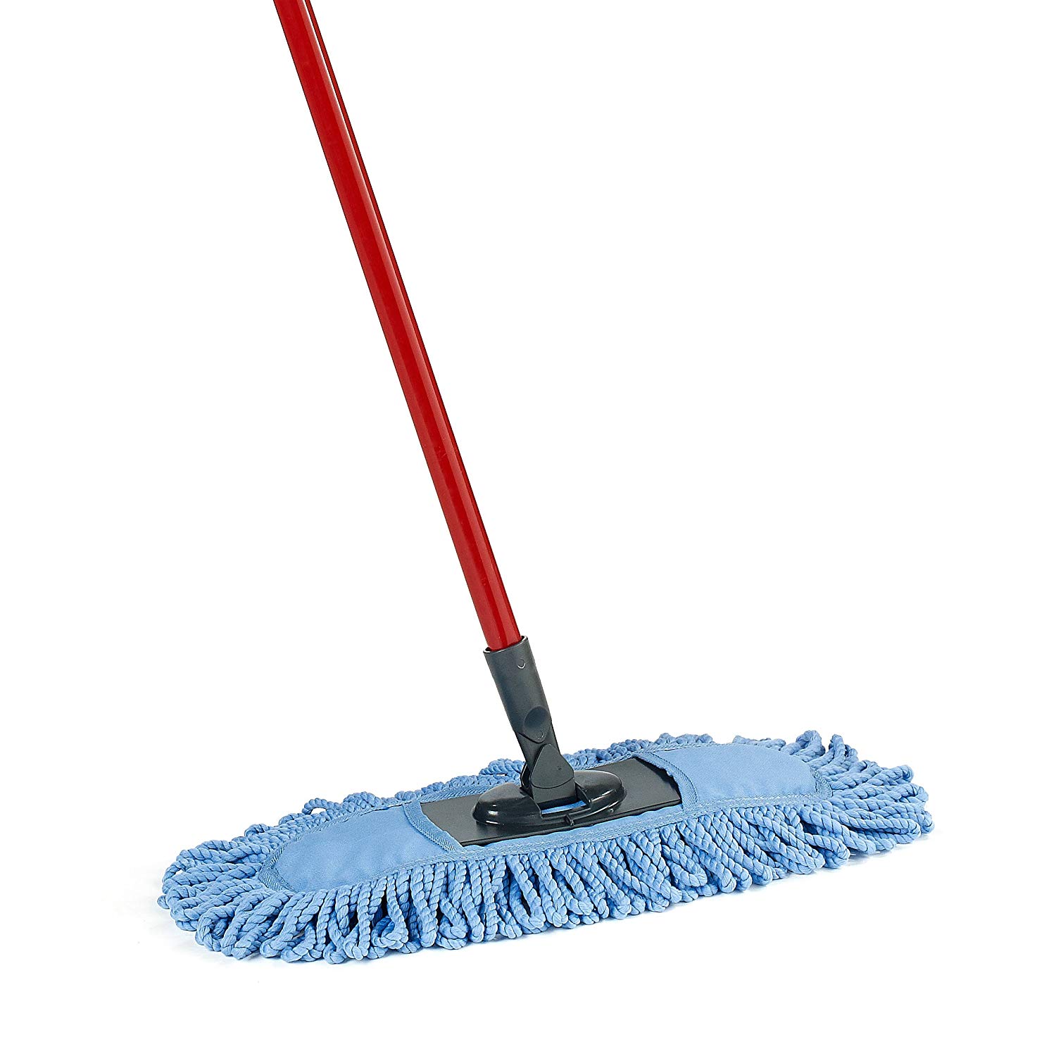 o-Cedar Dual-Action dust mop