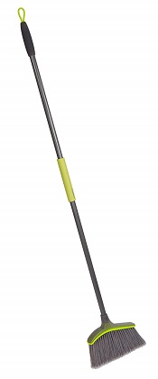 casabella wide angle broom