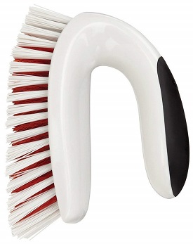 OXO Good grips brush