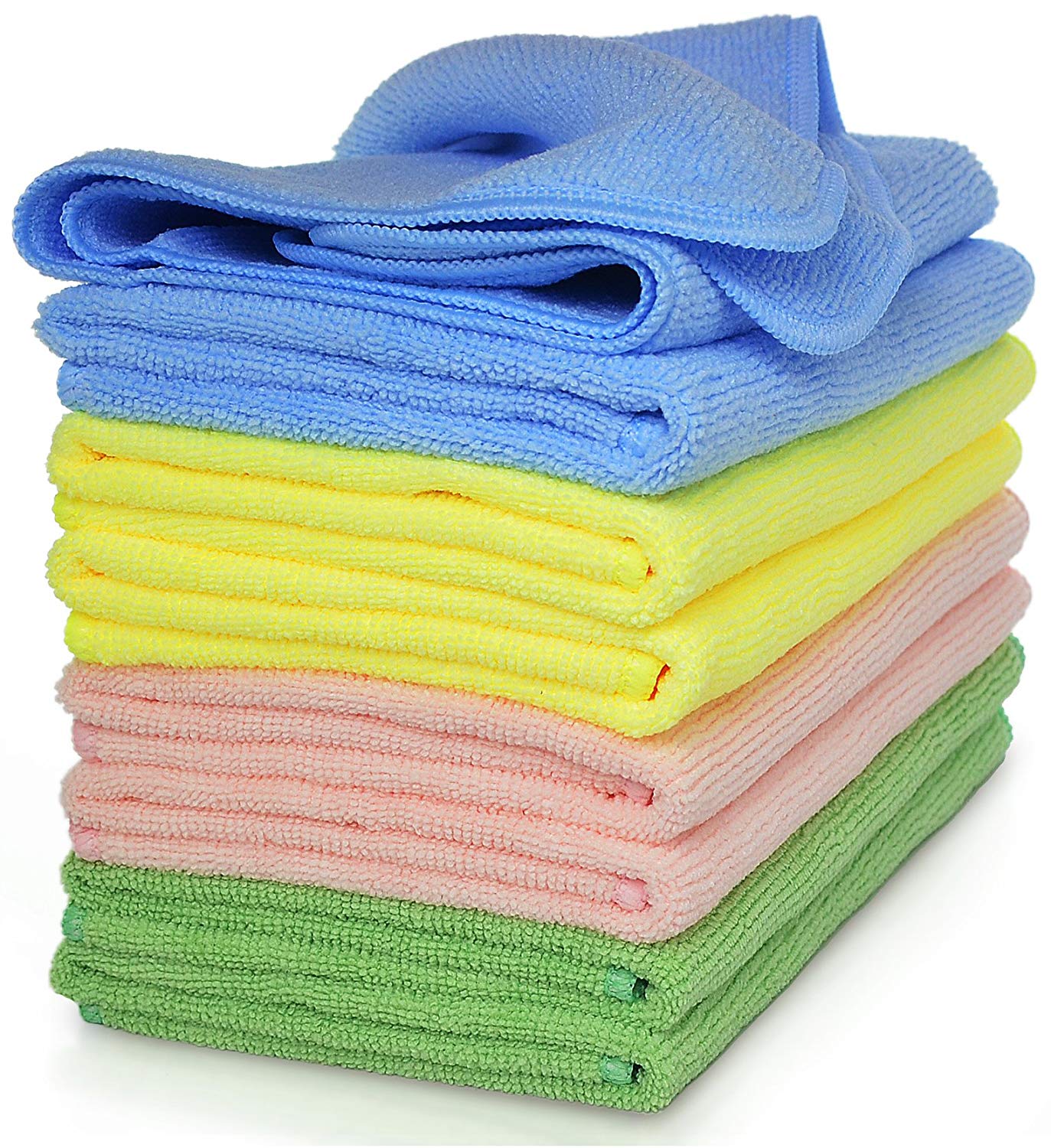 vibrawipe cleaning cloths