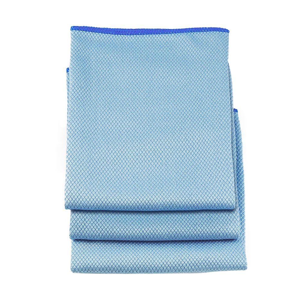 unger microfiber cloths