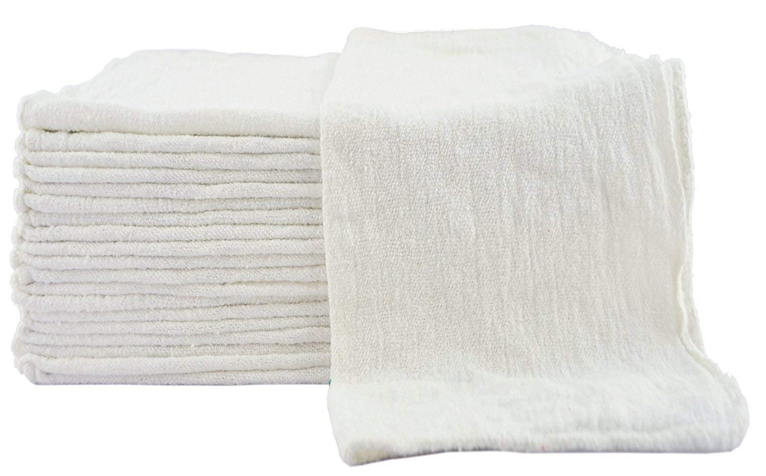 utopia towels cleaning cloths