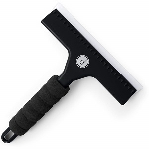 desired tools squeegee