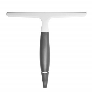 OXO good grips squeegee