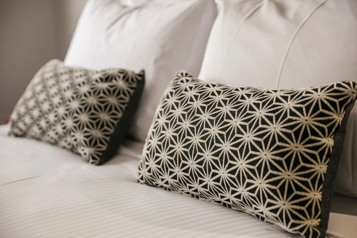 accommodation-in-camphill (6).jpg