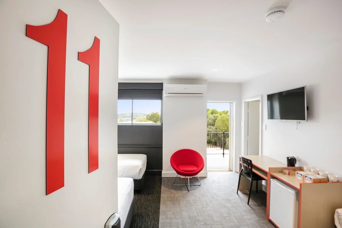 accommodation-in-camphill (1).jpg