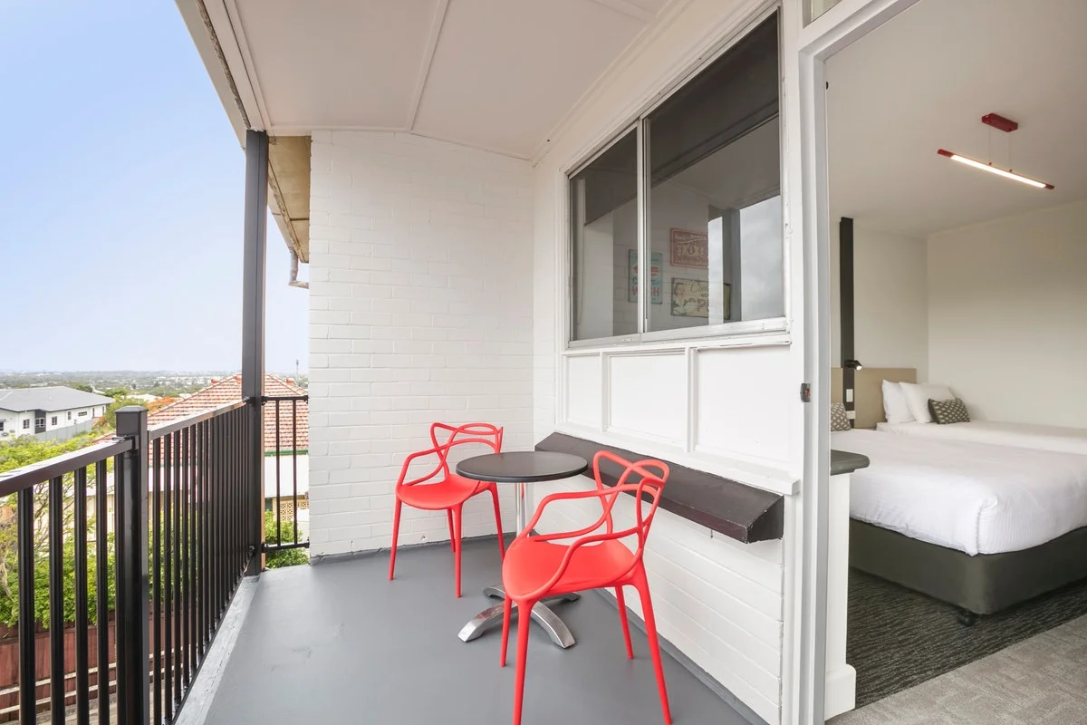 accommodation-in-camphill (3).jpg