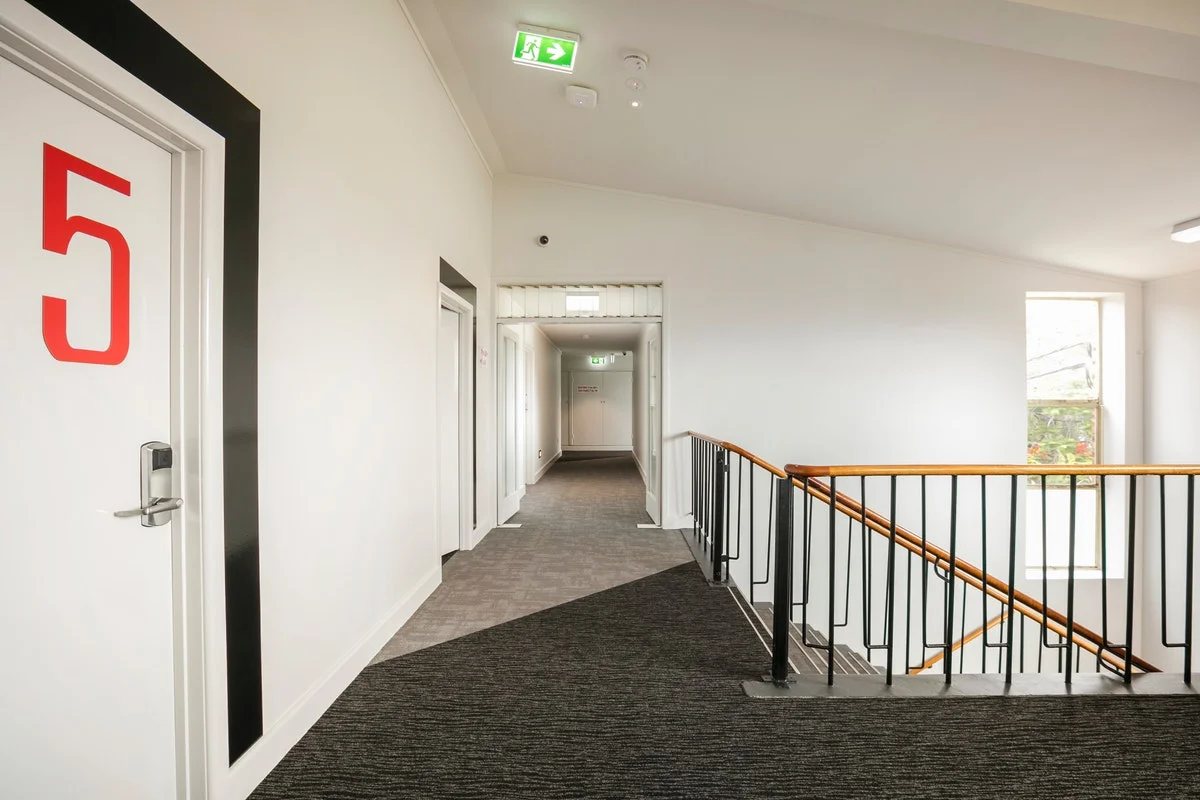 accommodation-in-camphill (4).jpg