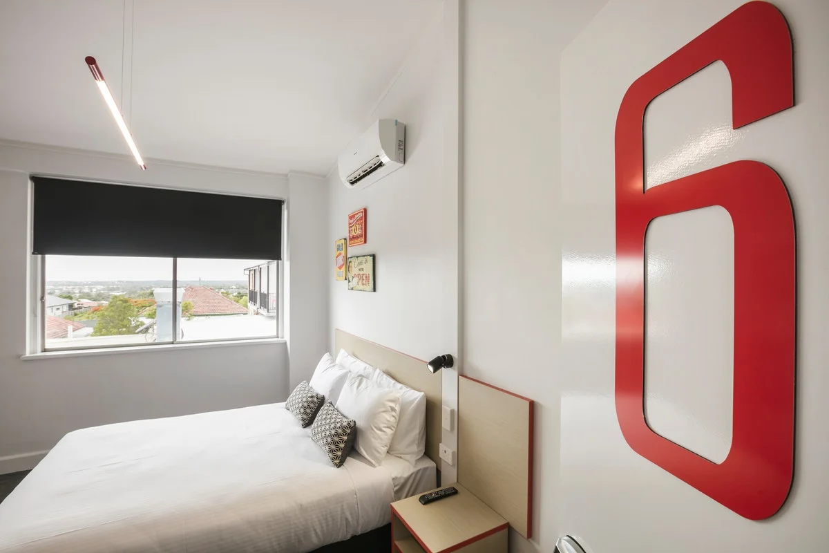 accommodation-in-camphill (5).jpg