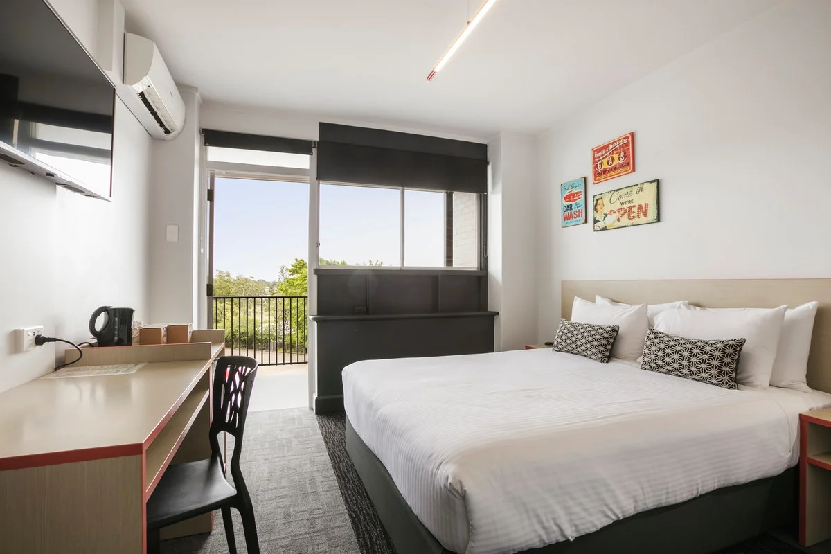 accommodation-in-camphill (7).jpg