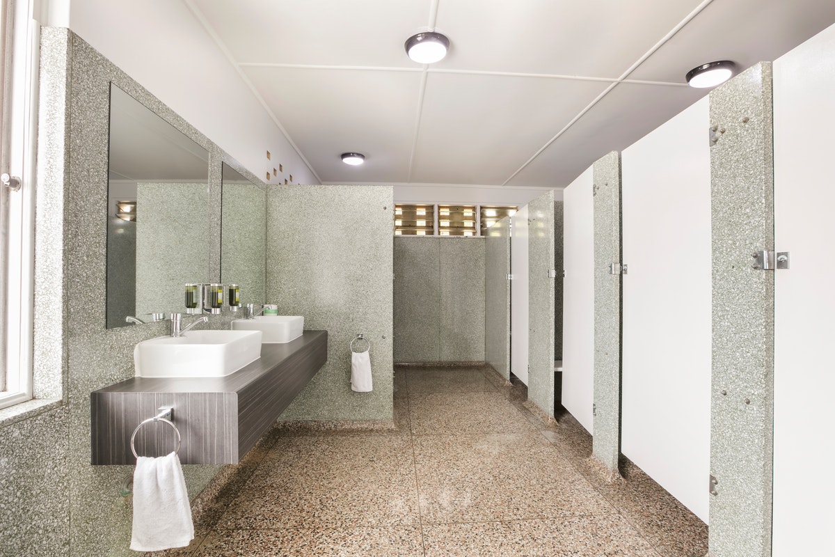 accommodation-in-camphill (8).jpg