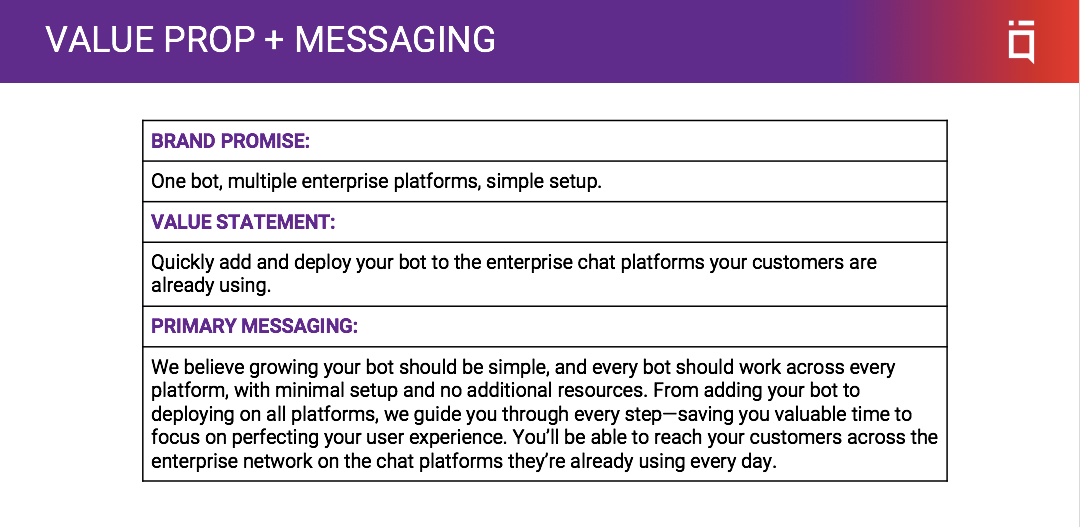 Q3-Mktg.png