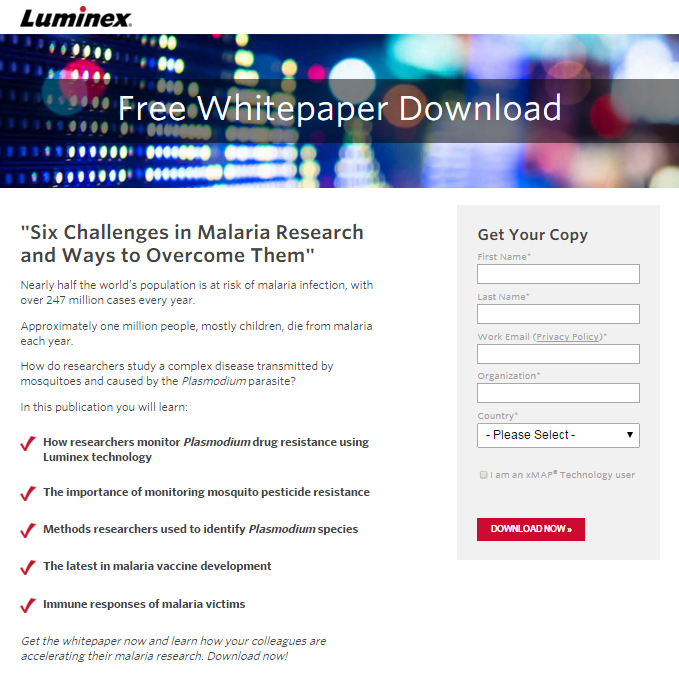 malariaresearch.png