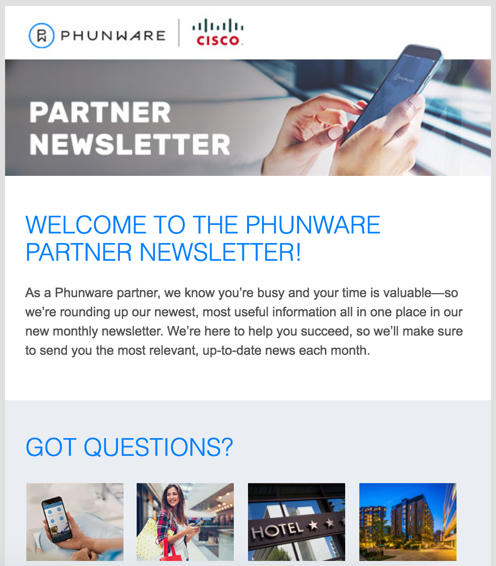 Banners_and_Alerts_and_Cisco_Partner_Newsletter_-_December_2017-12_-_Pardot_๐.png