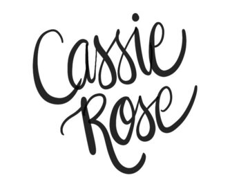 Cassie Rose