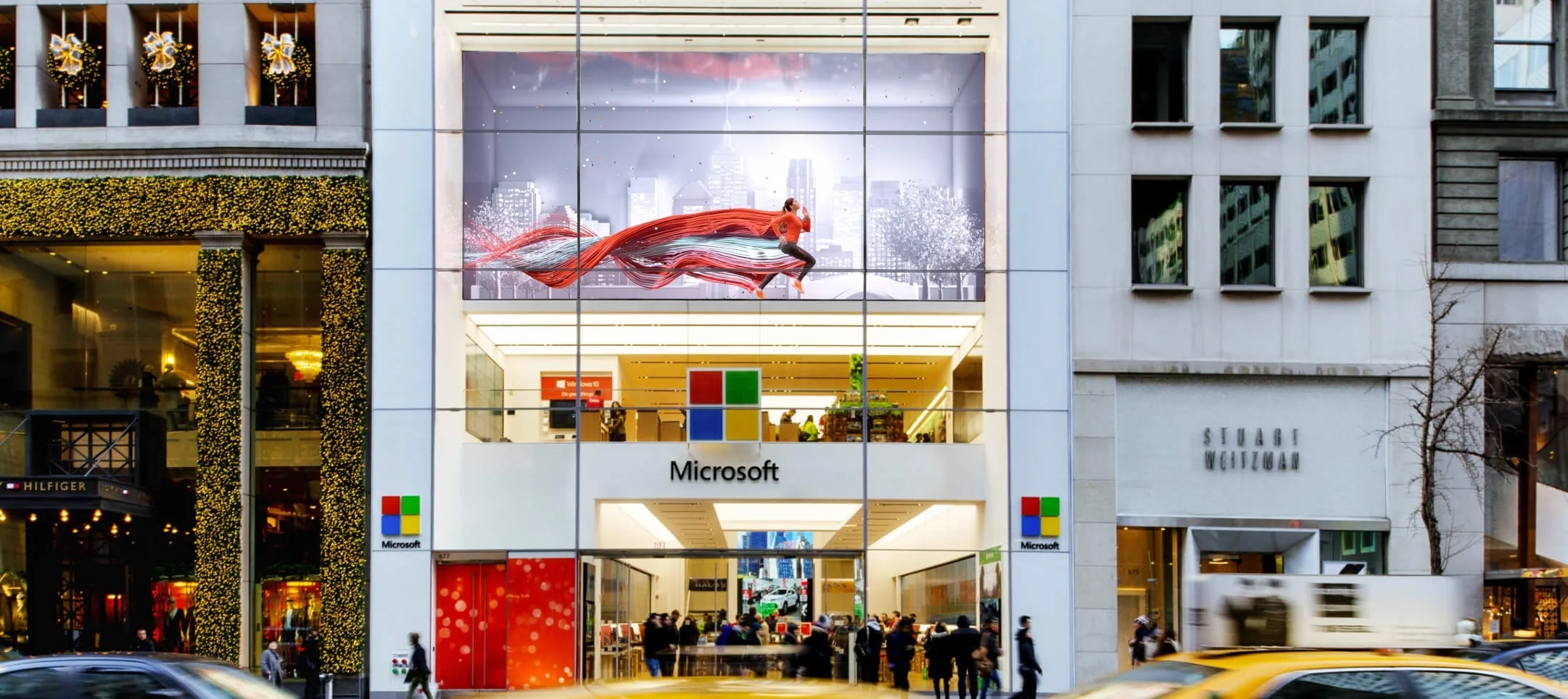 20160103_momentfactory-0984-WS-2162x1401 (0-00-19-23).jpg