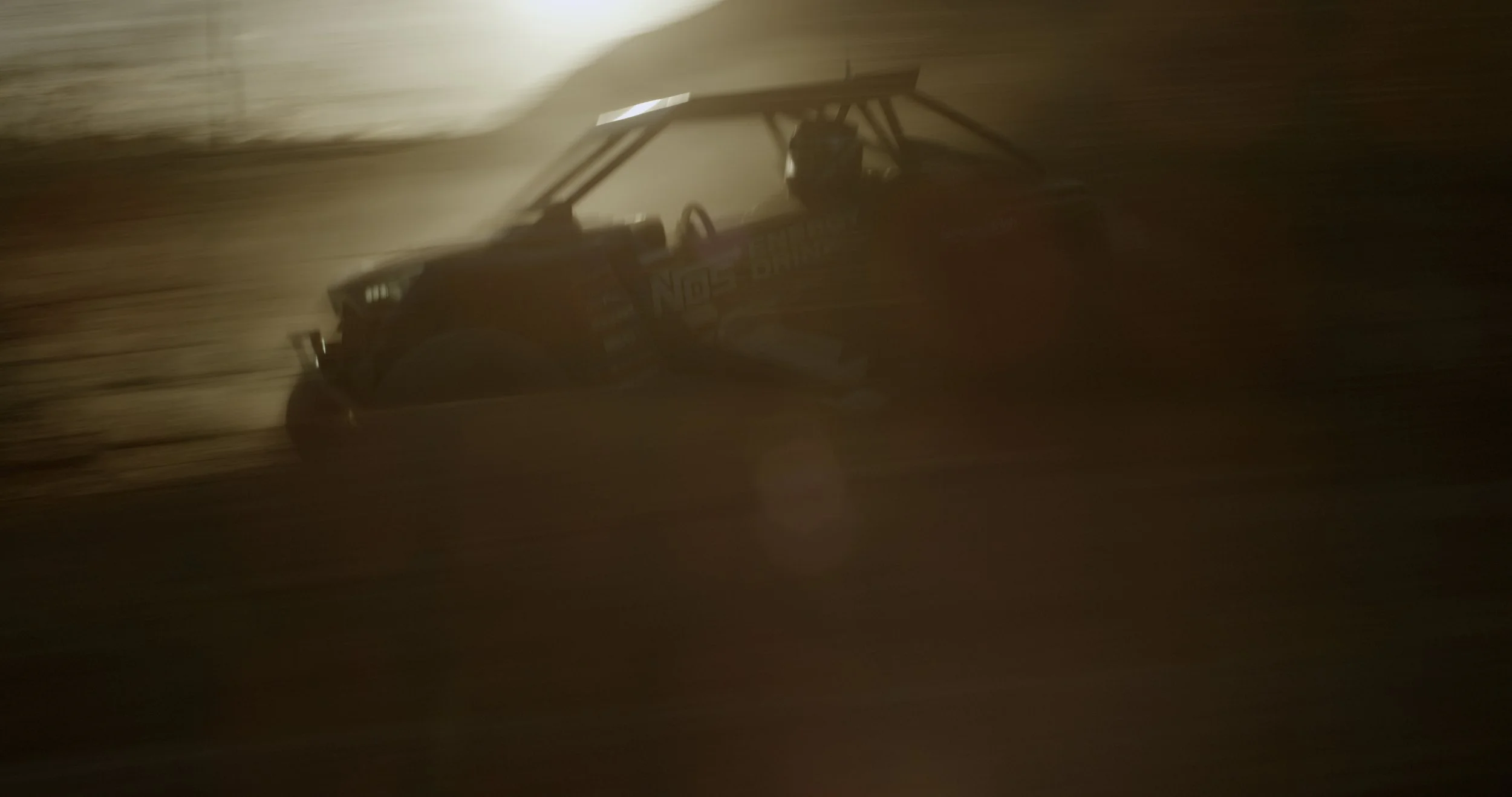 Desert Sons: A K&N Exclusive Anderson Brothers Documentary